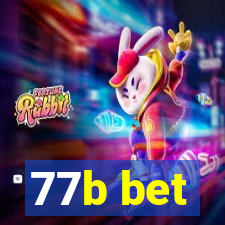 77b bet